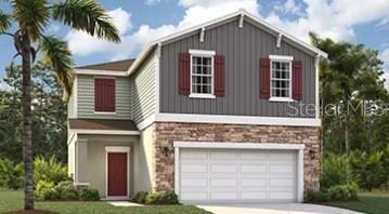 Picture of 4813 Caldwell Court, Cocoa, FL 32927