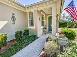 Picture of 9346 SW 73Rd Street, Ocala, FL 34481