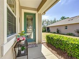 Picture of 9346 SW 73Rd Street, Ocala, FL 34481