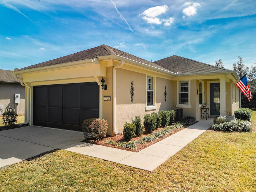 Picture of 9346 SW 73Rd Street, Ocala, FL 34481