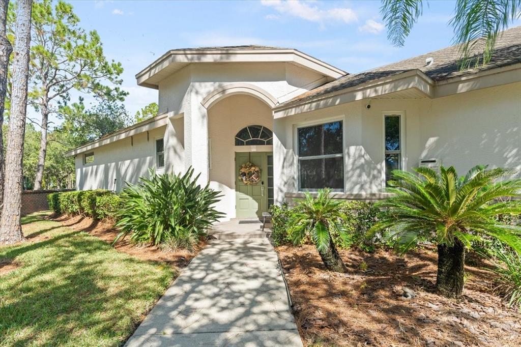 Picture of 12227 Glencliff Circle, Tampa, FL 33626