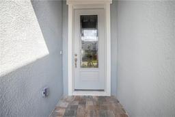 Picture of 11221 Beach Walk Way Ne, St Petersburg, FL 33716