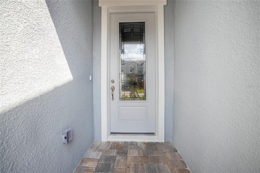 Picture of 11221 Beach Walk Way Ne, St Petersburg FL 33716