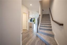 Picture of 11221 Beach Walk Way Ne, St Petersburg, FL 33716
