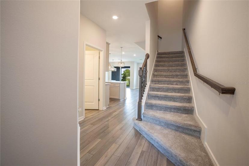 Picture of 11221 Beach Walk Way Ne, St Petersburg FL 33716