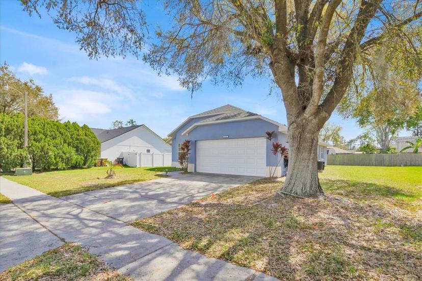 Picture of 2616 Huntington Court, Kissimmee FL 34743
