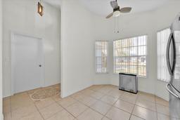 Picture of 2616 Huntington Court, Kissimmee, FL 34743