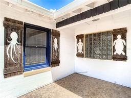 Picture of 410 Riverview Boulevard, Daytona Beach, FL 32118