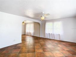 Picture of 410 Riverview Boulevard, Daytona Beach, FL 32118