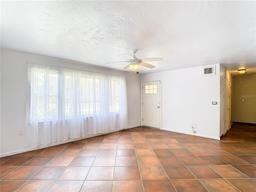 Picture of 410 Riverview Boulevard, Daytona Beach, FL 32118