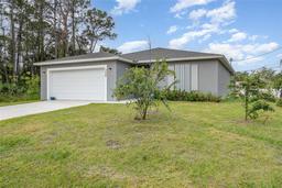 Picture of 356 Webbwood Avenue Sw, Palm Bay, FL 32908