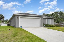 Picture of 356 Webbwood Avenue Sw, Palm Bay, FL 32908