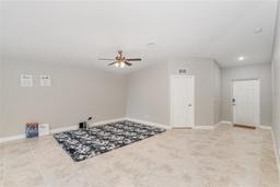Picture of 356 Webbwood Avenue Sw, Palm Bay, FL 32908