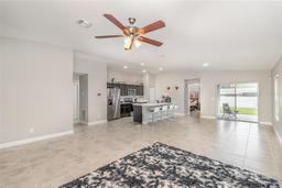 Picture of 356 Webbwood Avenue Sw, Palm Bay, FL 32908