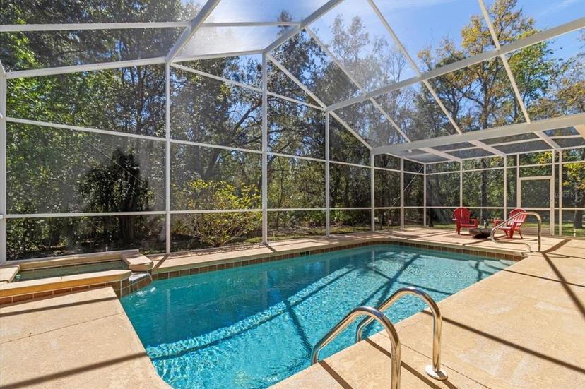 Picture of 17 Jungleplum Court S, Homosassa FL 34446