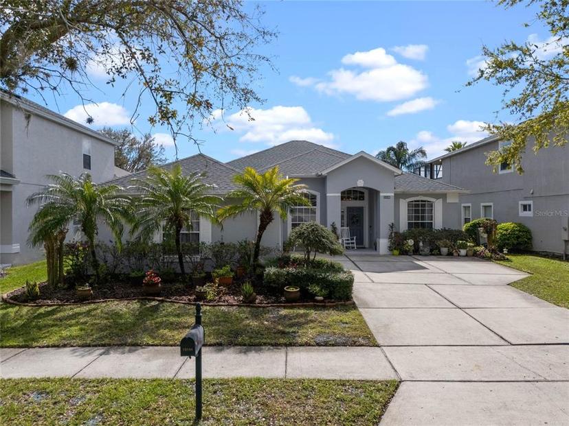 Picture of 15144 Spinnaker Cove Lane, Winter Garden FL 34787
