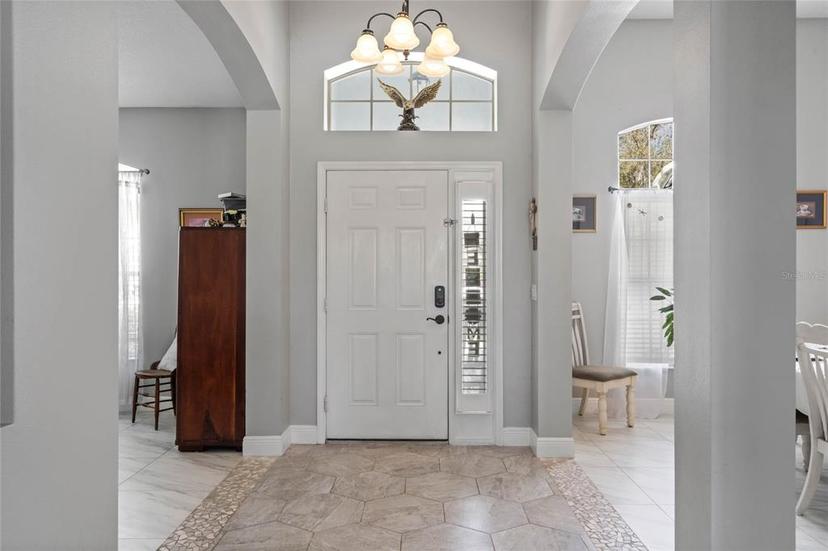 Picture of 15144 Spinnaker Cove Lane, Winter Garden FL 34787