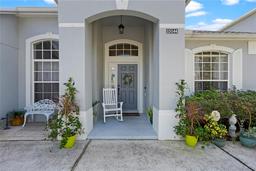 Picture of 15144 Spinnaker Cove Lane, Winter Garden, FL 34787