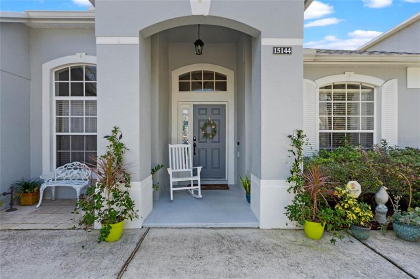 Picture of 15144 Spinnaker Cove Lane, Winter Garden FL 34787
