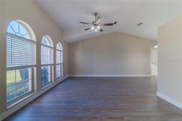Picture of 5115 NW 21St Loop, Ocala, FL 34482
