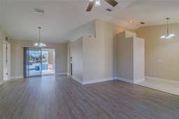 Picture of 5115 NW 21St Loop, Ocala, FL 34482