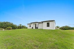 Picture of 469 Petite Avenue, Lehigh Acres, FL 33974