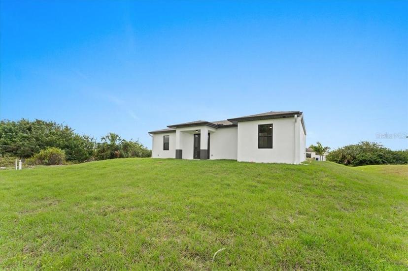 Picture of 469 Petite Avenue, Lehigh Acres FL 33974