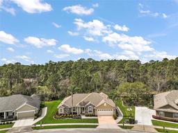 Picture of 5029 Greenbriar Trail, Mount Dora, FL 32757