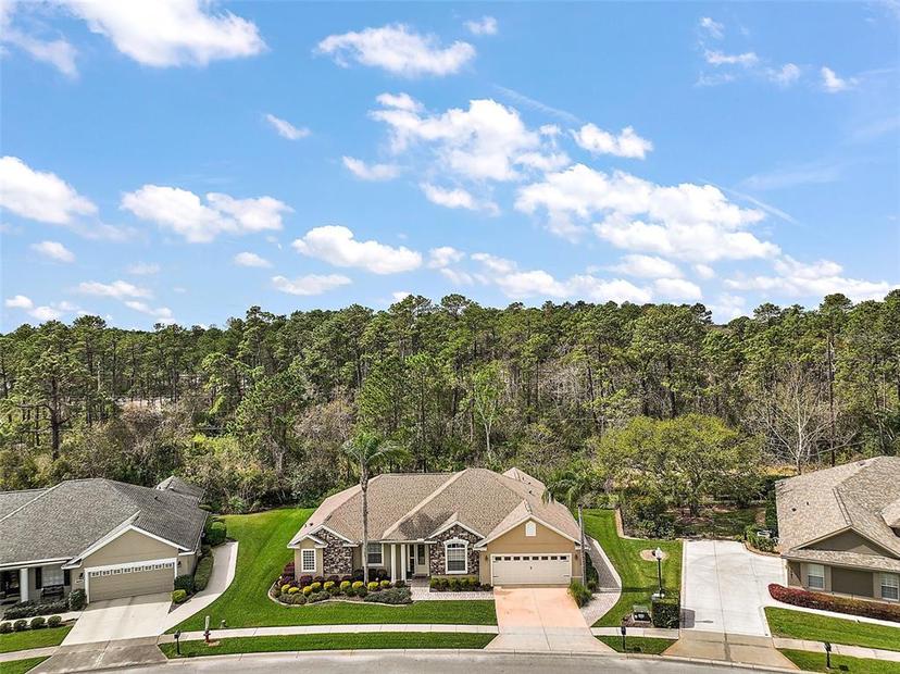 Picture of 5029 Greenbriar Trail, Mount Dora FL 32757