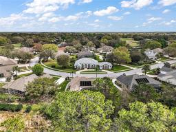 Picture of 5029 Greenbriar Trail, Mount Dora, FL 32757