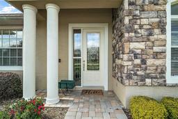 Picture of 5029 Greenbriar Trail, Mount Dora, FL 32757