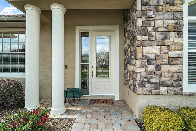 Picture of 5029 Greenbriar Trail, Mount Dora FL 32757