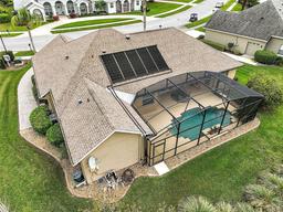 Picture of 5029 Greenbriar Trail, Mount Dora, FL 32757