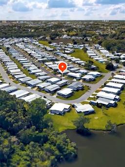 Picture of 4527 13Th Street E, Ellenton, FL 34222