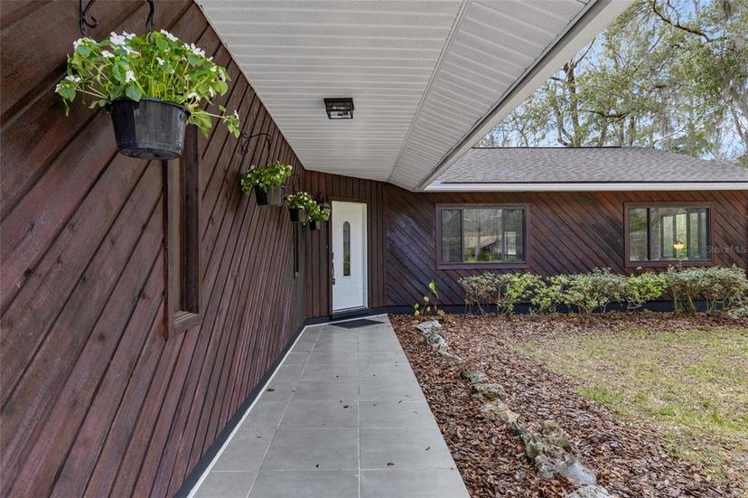 Picture of 7023 NW 92Nd Place, Gainesville FL 32653