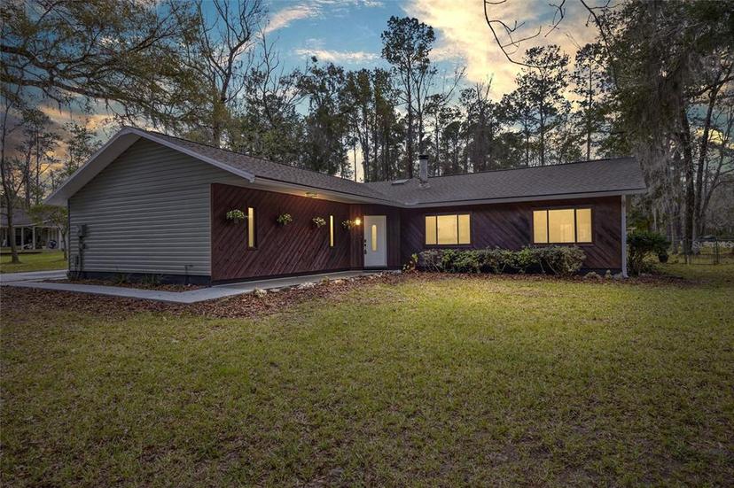 Picture of 7023 NW 92Nd Place, Gainesville FL 32653