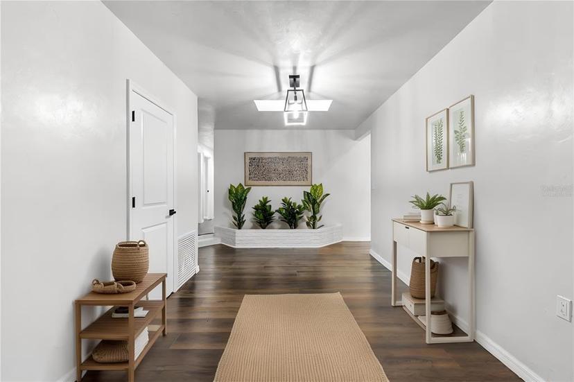 Picture of 7023 NW 92Nd Place, Gainesville FL 32653
