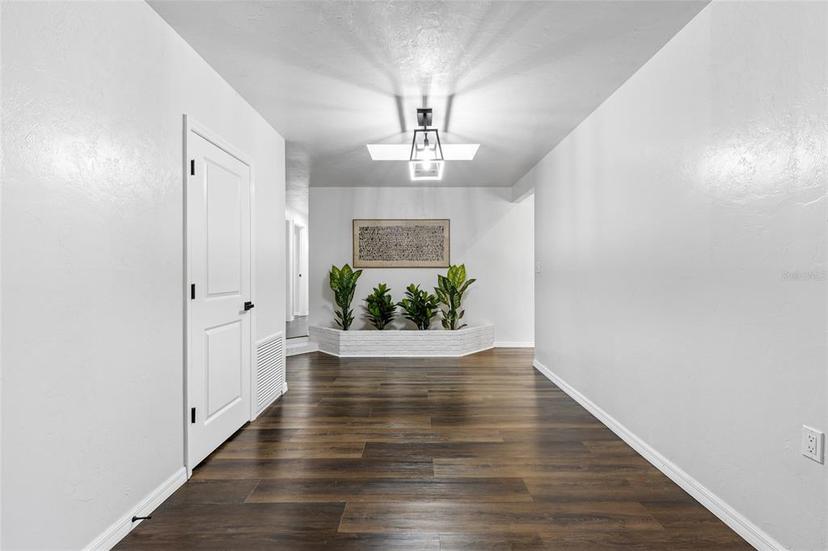 Picture of 7023 NW 92Nd Place, Gainesville FL 32653