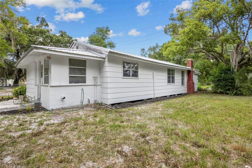 Picture of 6539 SE 214Th Street, Hawthorne FL 32640