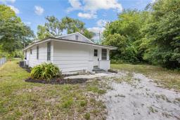 Picture of 6539 SE 214Th Street, Hawthorne, FL 32640