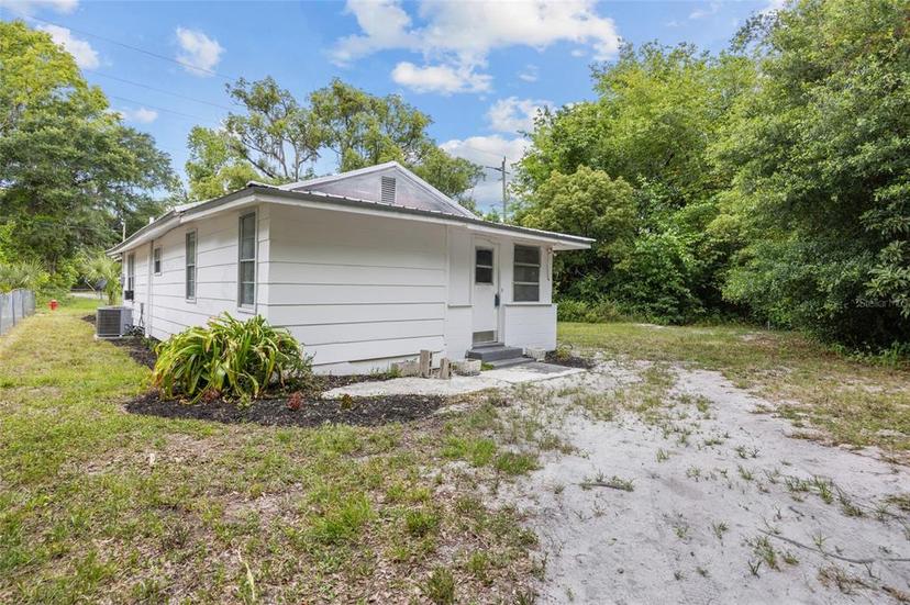 Picture of 6539 SE 214Th Street, Hawthorne FL 32640