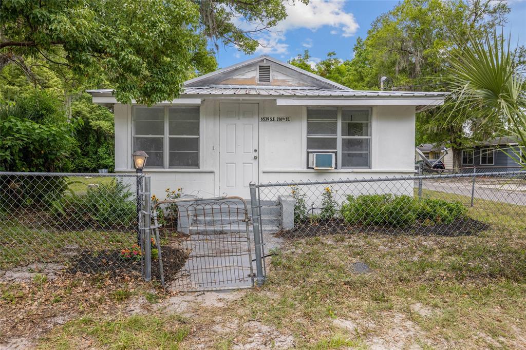 Picture of 6539 SE 214Th Street, Hawthorne, FL 32640