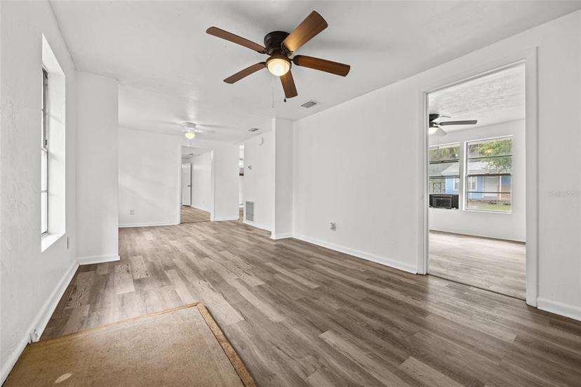 Picture of 6539 SE 214Th Street, Hawthorne FL 32640