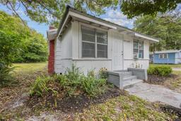 Picture of 6539 SE 214Th Street, Hawthorne, FL 32640
