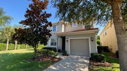 Picture of 8991 Cuban Palm Road, Kissimmee, FL 34747
