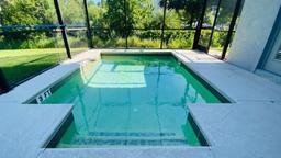 Picture of 8991 Cuban Palm Road, Kissimmee, FL 34747