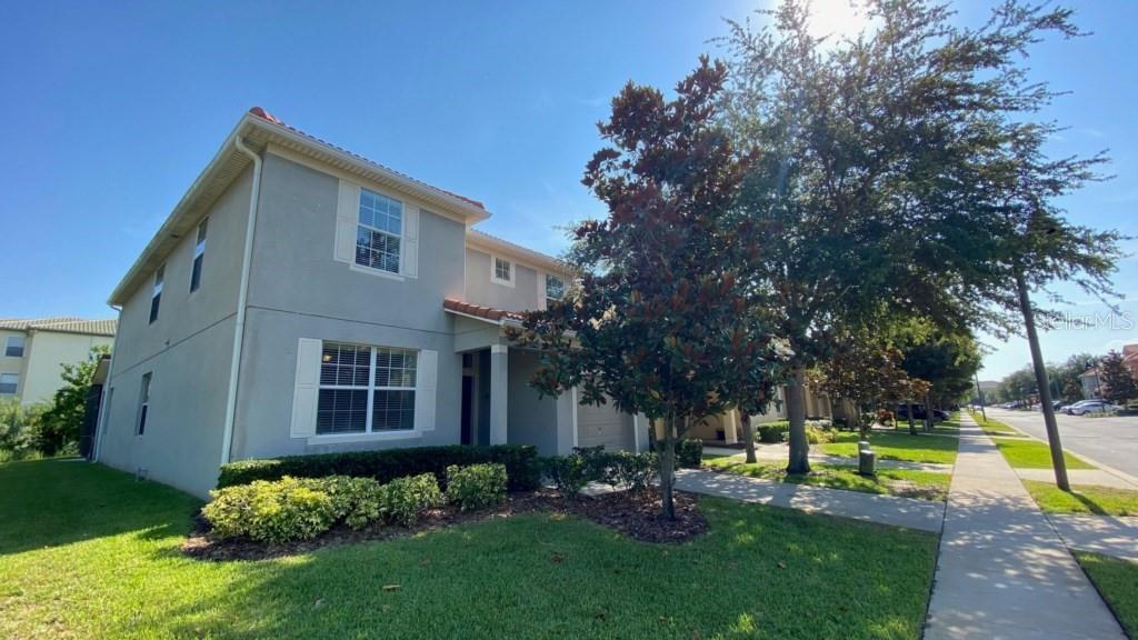Picture of 8991 Cuban Palm Road, Kissimmee, FL 34747