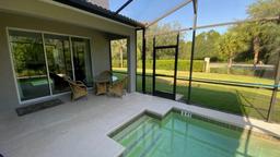 Picture of 8991 Cuban Palm Road, Kissimmee, FL 34747