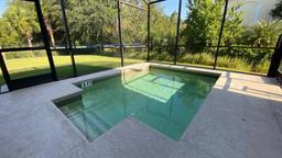 Picture of 8991 Cuban Palm Road, Kissimmee, FL 34747