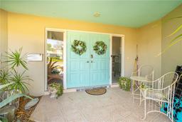 Picture of 9022 St Andrews Drive, Seminole, FL 33777